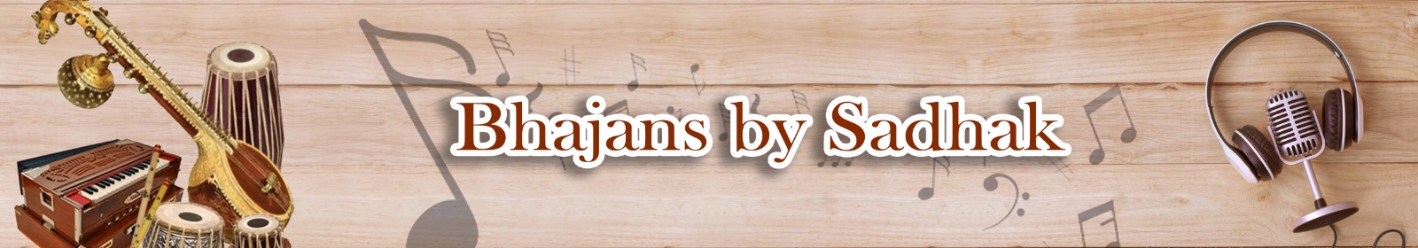 Bhajan
