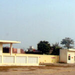 s_kathua02