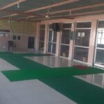 Kathua-1