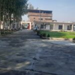Kathua-3