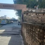 Kathua-4