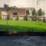 Kathua-5