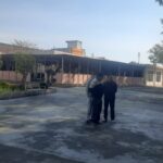 Kathua-6