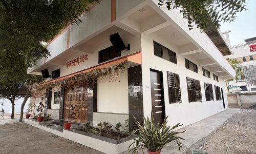 1000922409_Dahod_Centre