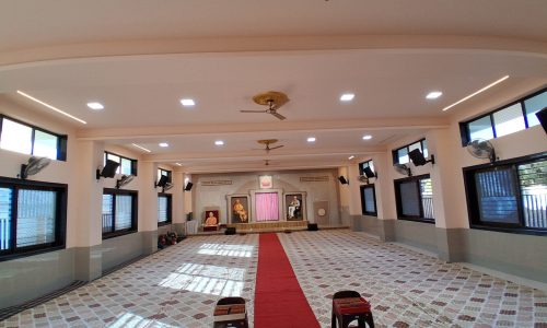 20260609_172553_Dahod