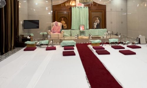 Dorangala-1