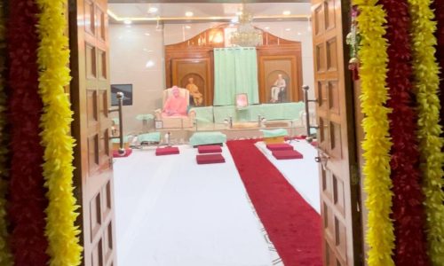Dorangala-2